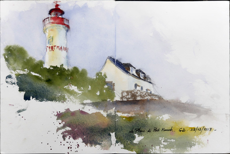 Croquis 04