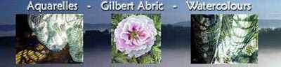 Lien-Gilbert-Abric-Aquarelles