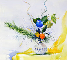 Autres Thmes 23