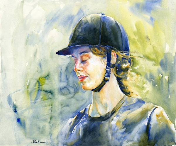 Portrait 29