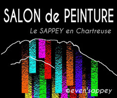 Logo Le Sappey