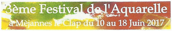 Logo Mjannes le Clap