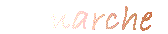 Démarche Démarche