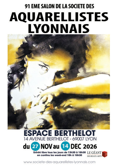 AfficheAqualyon2026